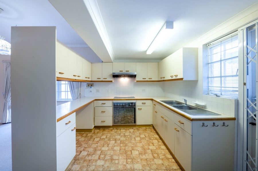 3 Bedroom Property for Sale in Belvidere Estate Western Cape